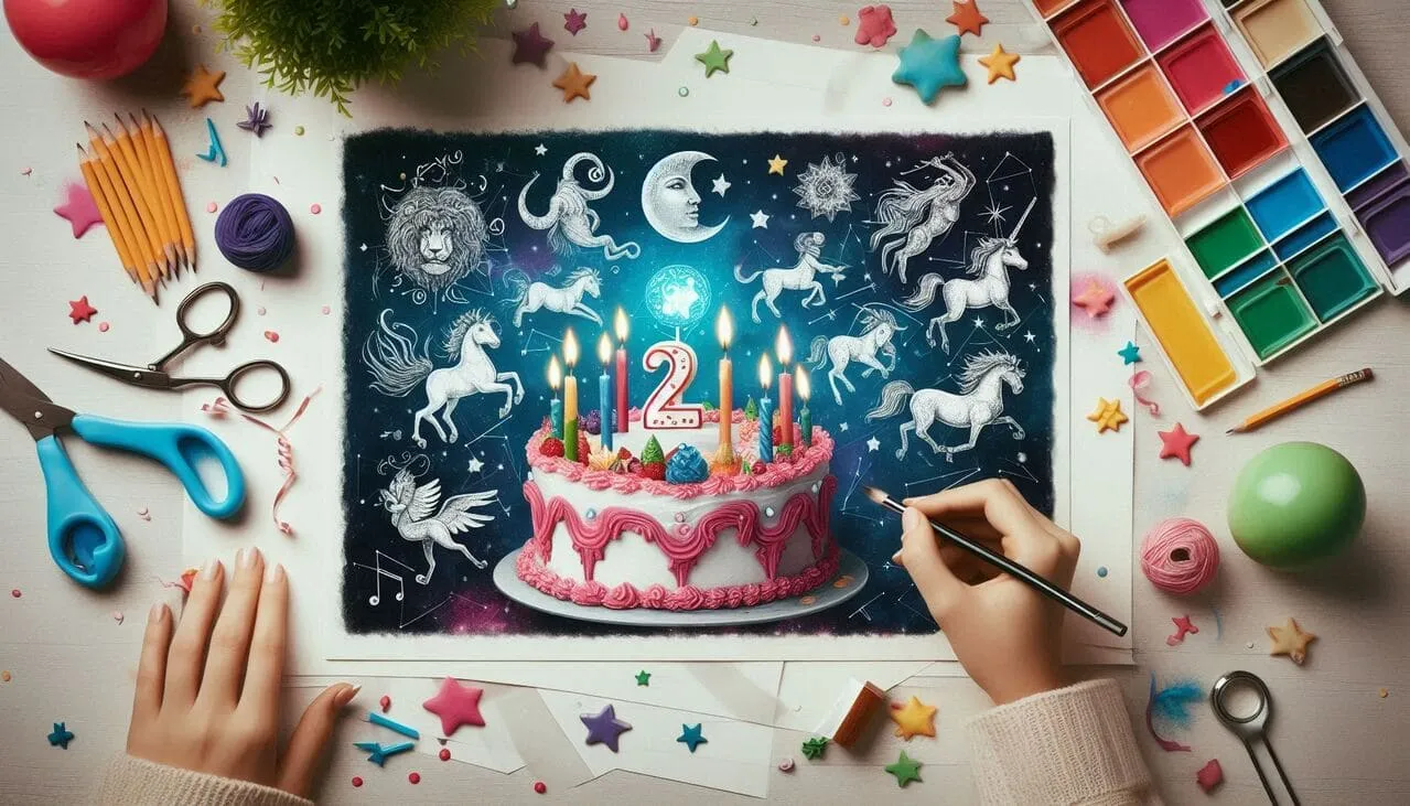 Birthday compatibility zodiac