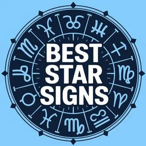 Best Star Signs